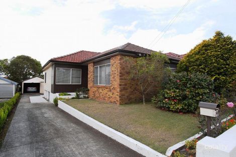 14 Catherine St, Waratah West, NSW 2298