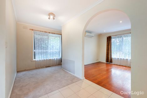 Property photo of 520 Stephensons Road Mount Waverley VIC 3149