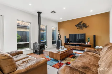 Property photo of 67 Heysen Crescent West Lakes Shore SA 5020