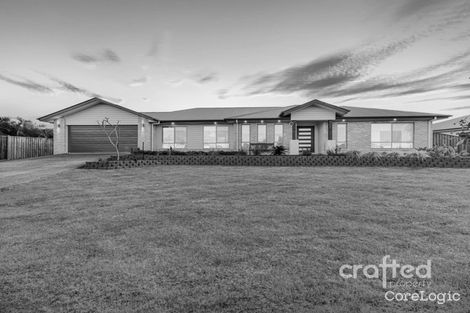 Property photo of 84-86 Geoff Philp Drive Logan Village QLD 4207