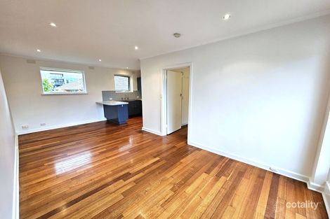 34/1551-1553 High St, Glen Iris, VIC 3146