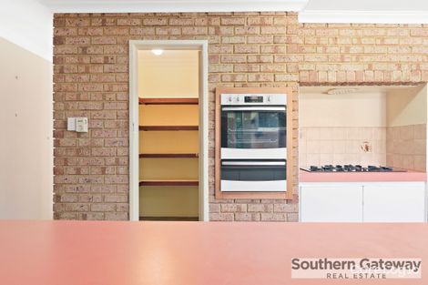 Property photo of 85 Aulberry Parade Leeming WA 6149