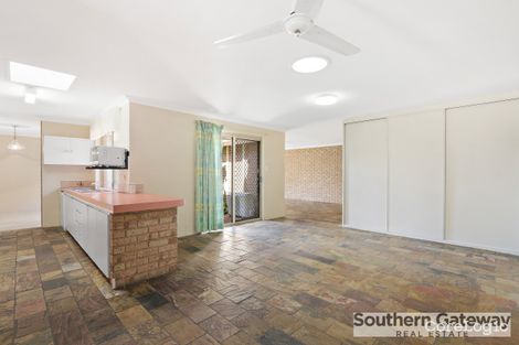 Property photo of 85 Aulberry Parade Leeming WA 6149