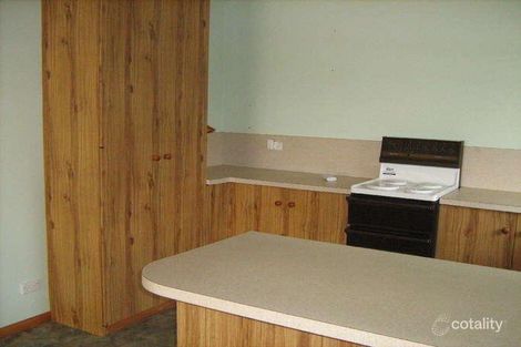 Property photo of 1/9 Robert Street Smithton TAS 7330