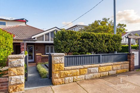 Property photo of 287 Great North Road Five Dock NSW 2046