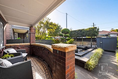 Property photo of 287 Great North Road Five Dock NSW 2046