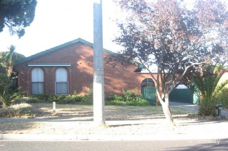 Property photo of 20 Frognal Drive Noble Park North VIC 3174