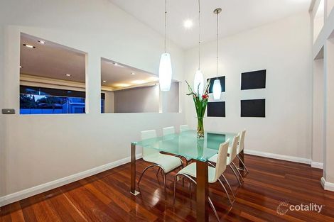 Property photo of 42 Cambridge Crescent Taylors Lakes VIC 3038
