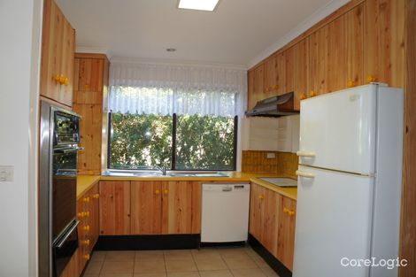 Property photo of 3 Miena Close Riverhills QLD 4074