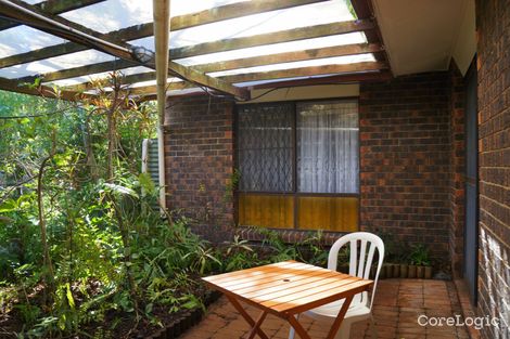 Property photo of 3 Miena Close Riverhills QLD 4074
