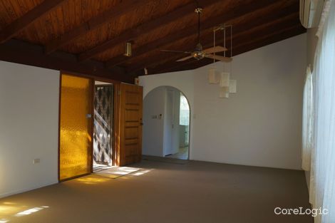 Property photo of 3 Miena Close Riverhills QLD 4074