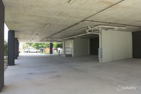 3/19 Latham St, Chermside, QLD 4032