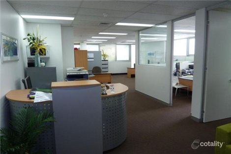 22/131 Leichhardt St, Spring Hill, QLD 4000