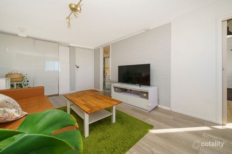 Property photo of 814/112-122 Goderich Street East Perth WA 6004