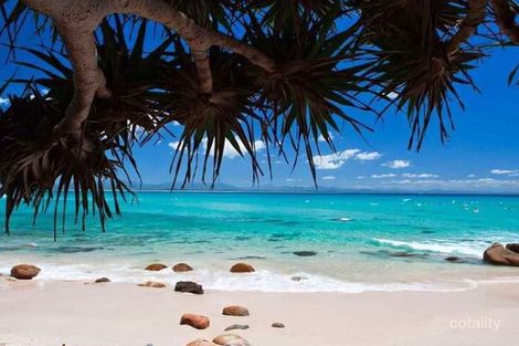 41-43 Shirley St, Byron Bay, NSW 2481