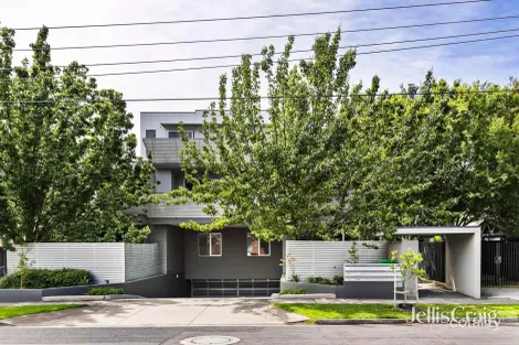 2/15 Truganini Rd, Carnegie, VIC 3163