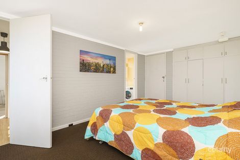 Property photo of 814/112-122 Goderich Street East Perth WA 6004