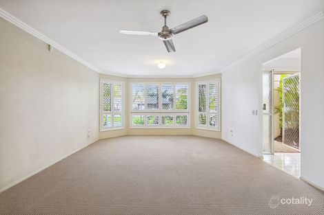 Property photo of 3 Exmoor Street Mudgeeraba QLD 4213