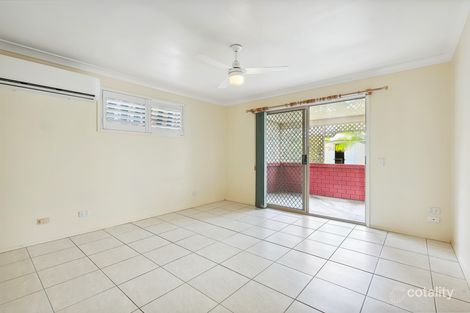 Property photo of 3 Exmoor Street Mudgeeraba QLD 4213