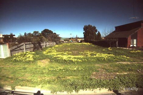 64 Dandarriga Dr, Clifton Springs, VIC 3222