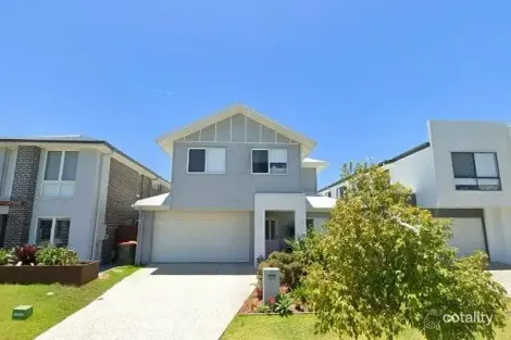10 Anchor St, Newport, QLD 4020