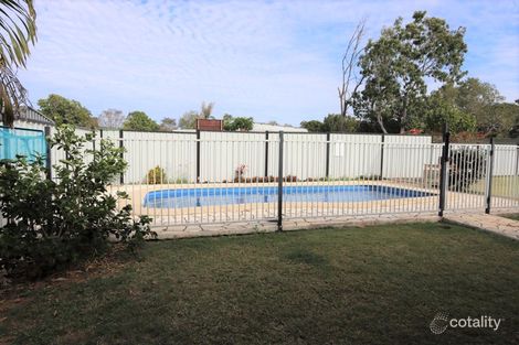 Property photo of 10 King Street Toll QLD 4820