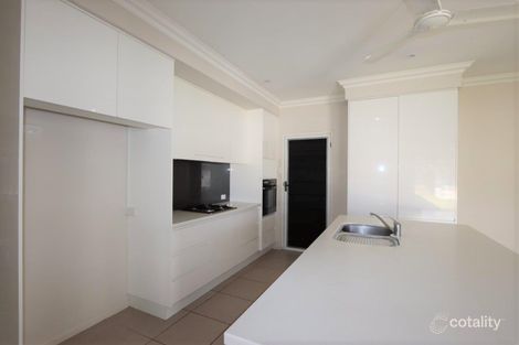 Property photo of 10 King Street Toll QLD 4820