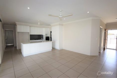 Property photo of 10 King Street Toll QLD 4820