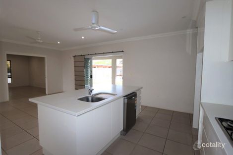 Property photo of 10 King Street Toll QLD 4820