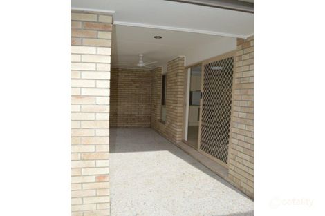 1/44 Navickas Cct, Redbank Plains, QLD 4301