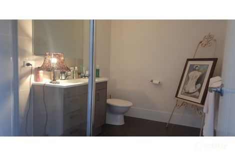Property photo of 2/2 McNaughton Street Morayfield QLD 4506
