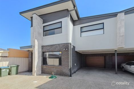3/147 Reid Ave, Hectorville, SA 5073