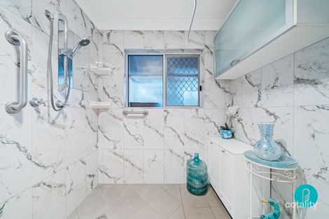 Property photo of 26 Wilton Crescent Boronia Heights QLD 4124