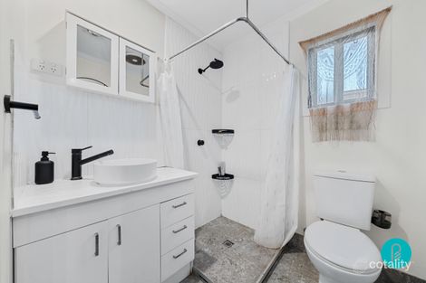 Property photo of 26 Wilton Crescent Boronia Heights QLD 4124
