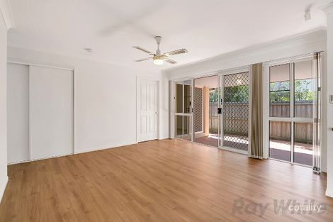 Property photo of 3/12 Angel Street Eight Mile Plains QLD 4113