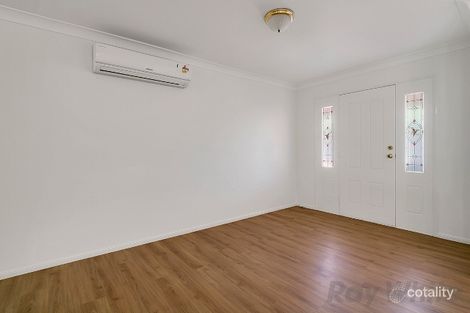 Property photo of 3/12 Angel Street Eight Mile Plains QLD 4113