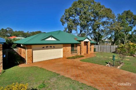 49 Haywal St, Taigum, QLD 4018