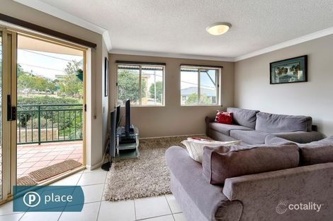 Property photo of 3/57 Hamson Terrace Nundah QLD 4012