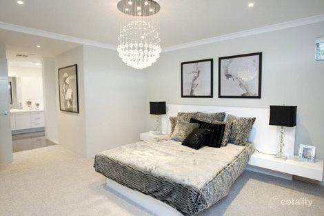 Property photo of 65 Millbridge Boulevard Millbridge WA 6232