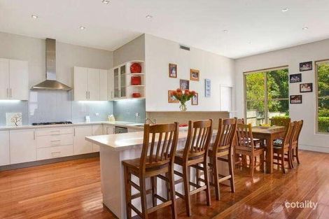 Property photo of 5 Phillip Road Putney NSW 2112