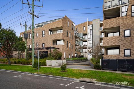 307/21 Queen St, Blackburn, VIC 3130