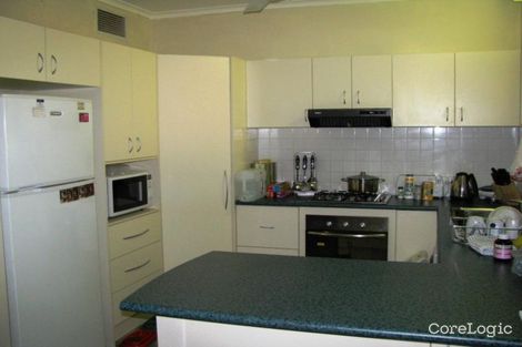 Property photo of 5 Koojarra Crescent South Hedland WA 6722