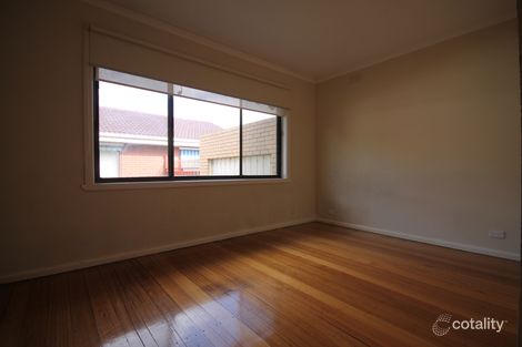 Property photo of 8 Green Avenue Kingsbury VIC 3083