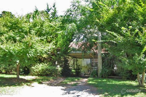 16 Thorpe St, Katoomba, NSW 2780
