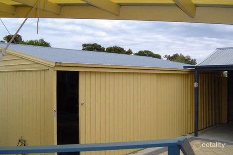 Property photo of 7 Daniel Avenue Goolwa North SA 5214