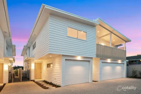 7/30 MARY ST, SHELLHARBOUR, NSW 2529