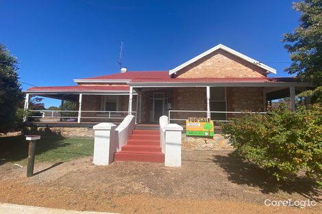 Property photo of 123 Forrest Street Beverley WA 6304