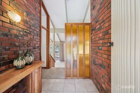 Property photo of 32 Fairlie Drive Flagstaff Hill SA 5159