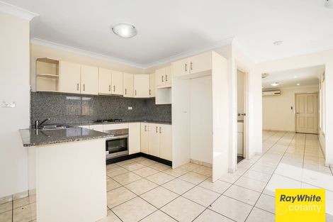 1 Linden St, Mount Druitt, NSW 2770