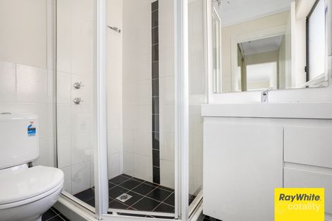 Property photo of 1 Linden Street Mount Druitt NSW 2770